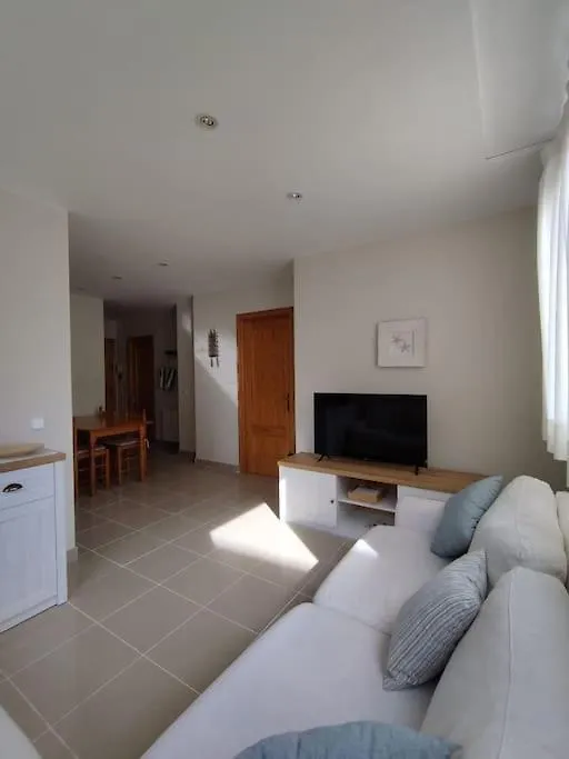 Peral 32 - Baix Amb Parquing Apartment Llafranc